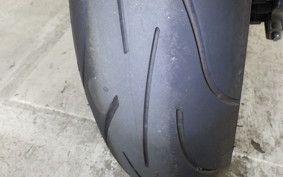 HONDA CB400 SUPER BOLDOR A 2022 NC42