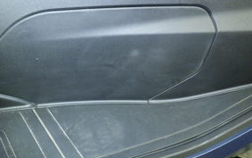 HONDA PCX125 2001 JK05