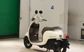 HONDA GIORNO 2 AF70