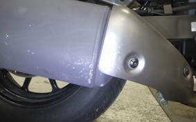KAWASAKI ELIMINATOR400-3 2024