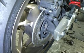 HONDA CB1300SB SUPER BOLDOR 2018 SC54