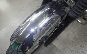 KAWASAKI W650 2003 EJ650A