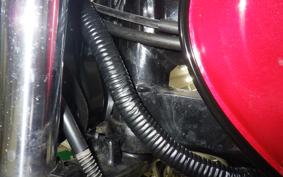 YAMAHA SR500 1978 2J2