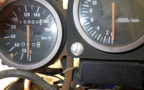 SUZUKI GSX-R400R 1994 GK76A