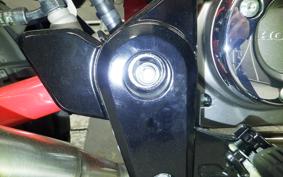 HONDA MONKEY 125 JB05