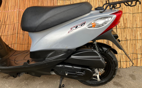 YAMAHA JOG SA57J