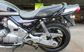 KAWASAKI ZEPHYR1100 ZRT10A
