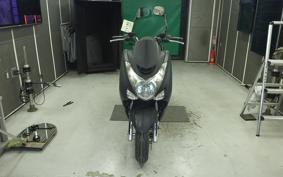 YAMAHA MAJESTY155 S SG28J