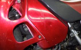 HONDA CRM50 GEN 1 2025 AD10