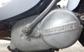 SUZUKI CHOINORI CZ41A
