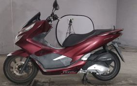 HONDA PCX125 JF81