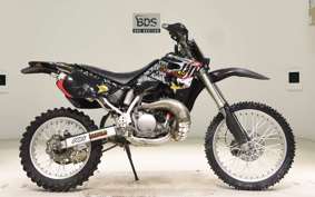 HONDA CRM250R GEN 3 2012 MD24