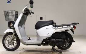 HONDA BENLY 110 1994 JA09