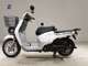 Фото Honda BENLY 110 1994 с японского аукциона