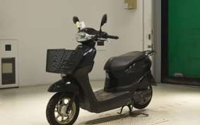 HONDA TACT-4ﾍﾞｰｼｯｸ AF75