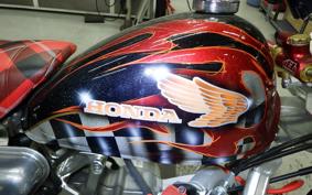 OTHER +UNREGISTERED MODEL by BDS125 2007 GC