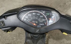 HONDA DIO AF68