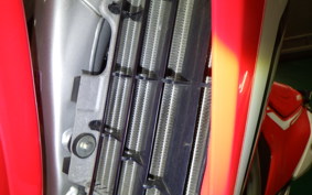 HONDA CRF250L 2017 MD44