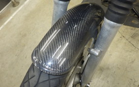 YAMAHA SR400 Gen.2 2000 1JR