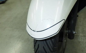 HONDA PCX 125 2015 JK05
