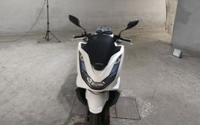 HONDA PCX 125 E JK06