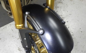 KAWASAKI Z900RS SE 2025 ZR900K