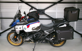 BMW R1300GS Adventure ASA 2024 0M31