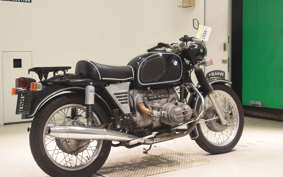 BMW R 75 2013