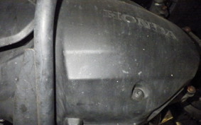 HONDA FORZA TRIKE X 2001 MF10