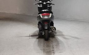 PEUGEOT CITY STAR 125RS ..