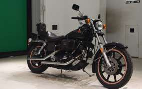 HARLEY FXB 1340 2014