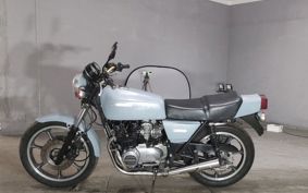 KAWASAKI Z500 KZ500B