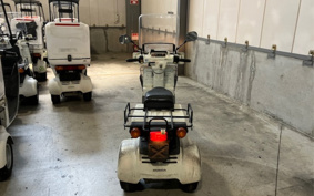 HONDA  GYRO X STANDARD  TD02