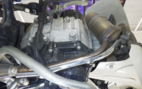 HONDA C50 SUPER CUB AA01