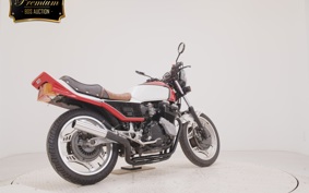 HONDA CBX550F 2022 PC04