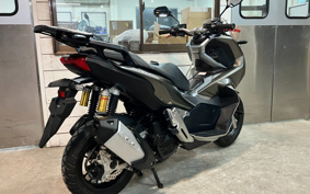 HONDA ADV150 KF38