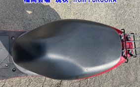 OTHER  ADDRESS V50-3