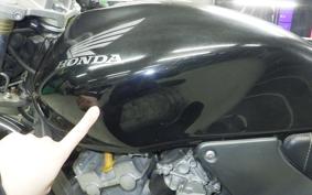 HONDA HORNET 250 MC31