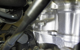 HONDA CBR250RR A MC51