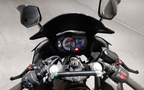 KAWASAKI NINJA 400 2019 EX400G