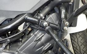 HONDA NC750L 2021 RC67