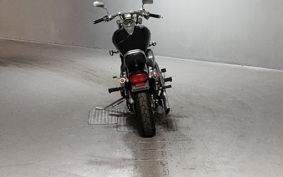 KAWASAKI VULCAN400 VN400A