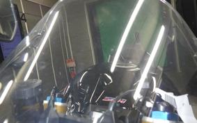 HONDA CBR1000RR RSP 2024 SC82