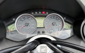 HONDA FORZA Z MF10
