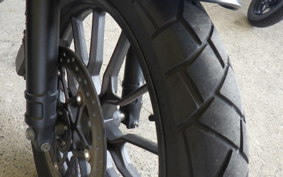 HONDA CL250-2 MC57