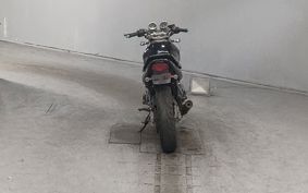 KAWASAKI BALIUS250 ZR250A