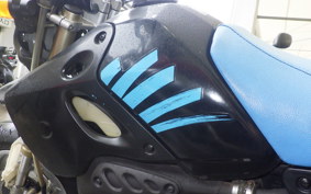 KAWASAKI KSR-2 MX080B