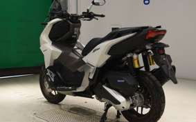 HONDA ADV160