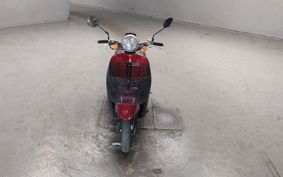HONDA TODAY AF67