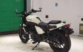 KAWASAKI ELIMINATOR400-3SE 2025